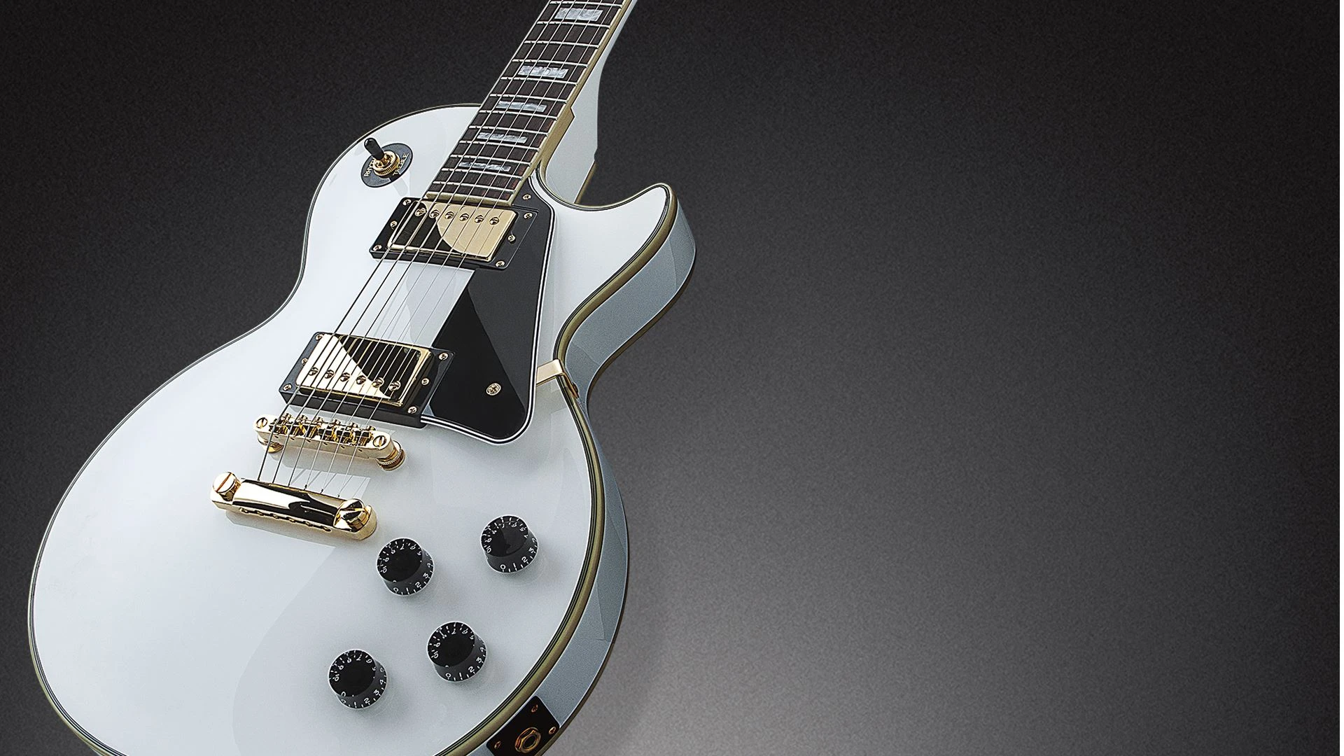 Релиз Rocksmith 2014 Edition - Remastered