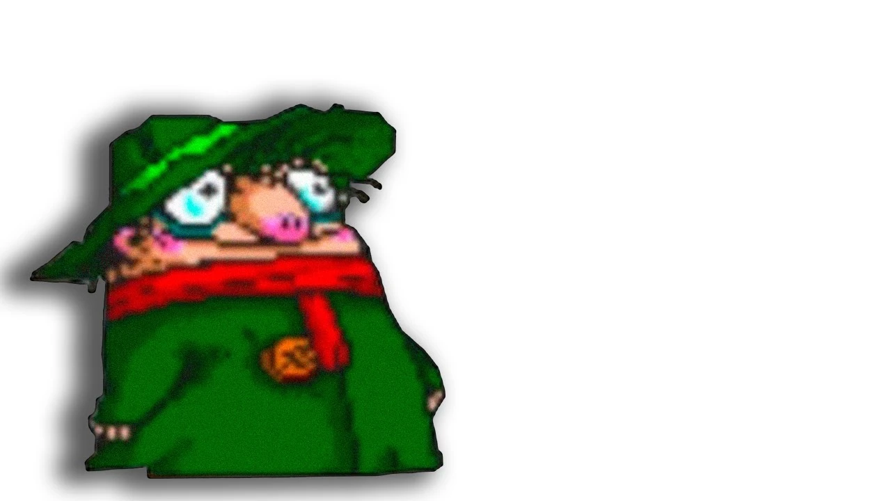 "Братья Пилоты: По следам полосатого слона" - ностальгия по русскому квесту