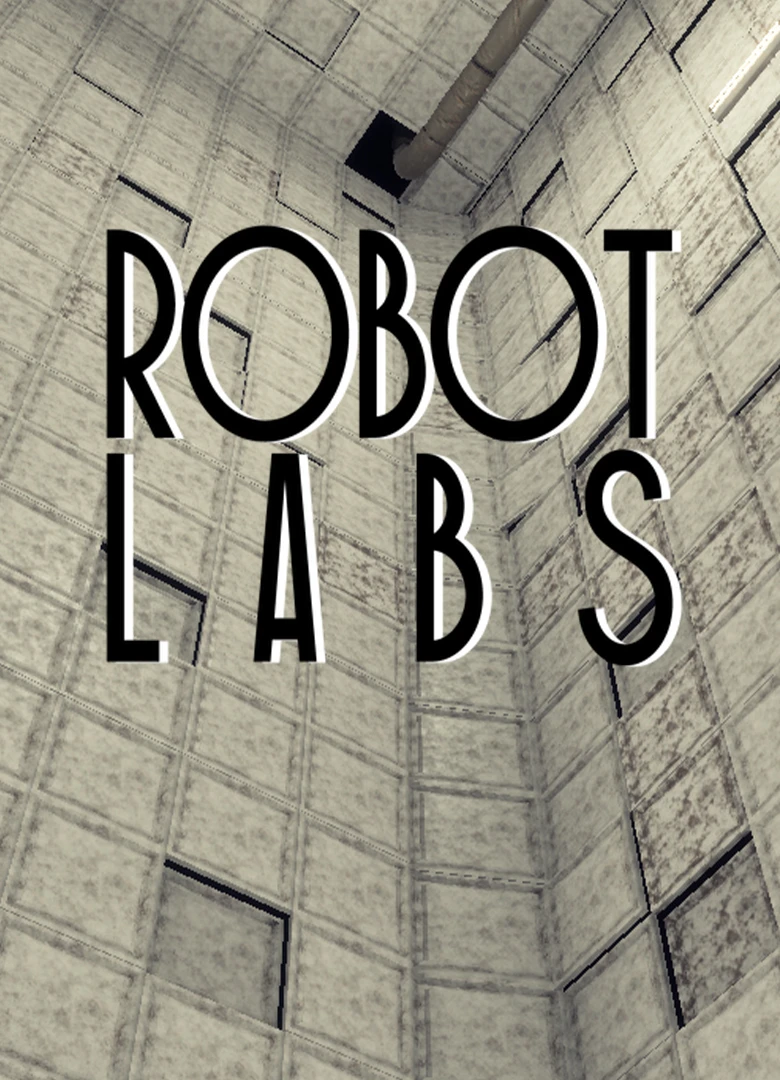 Robot Labs