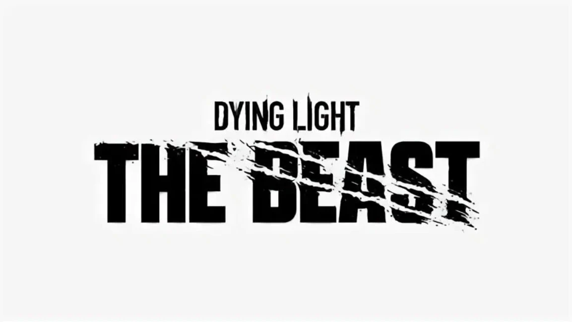 Dying Light: The Beast "Сохранение - Болото" [1.2.OC]