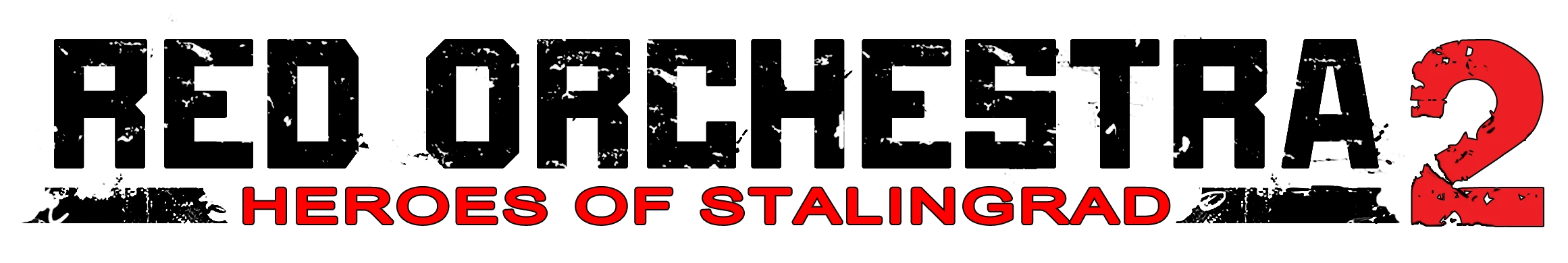 Прохождение Red Orchestra 2: Heroes of Stalingrad.