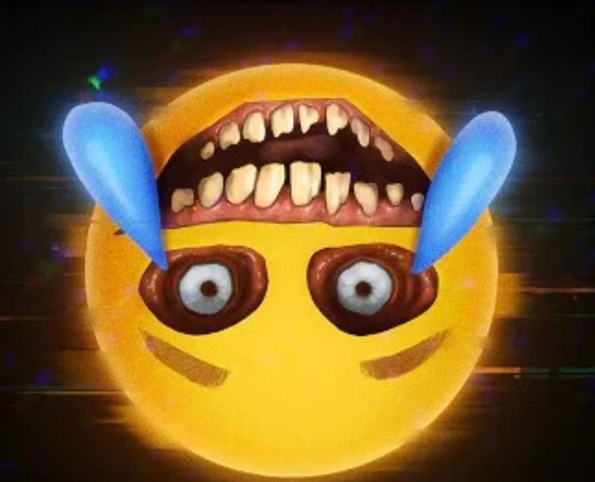 R.E.P.O. "Инверсия мышки"