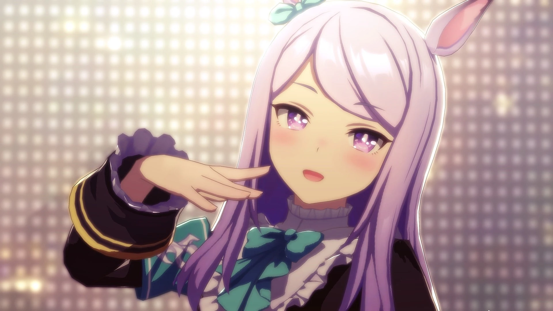 Зал Славы: Гайд по всем достижениям в Umamusume: Pretty Derby