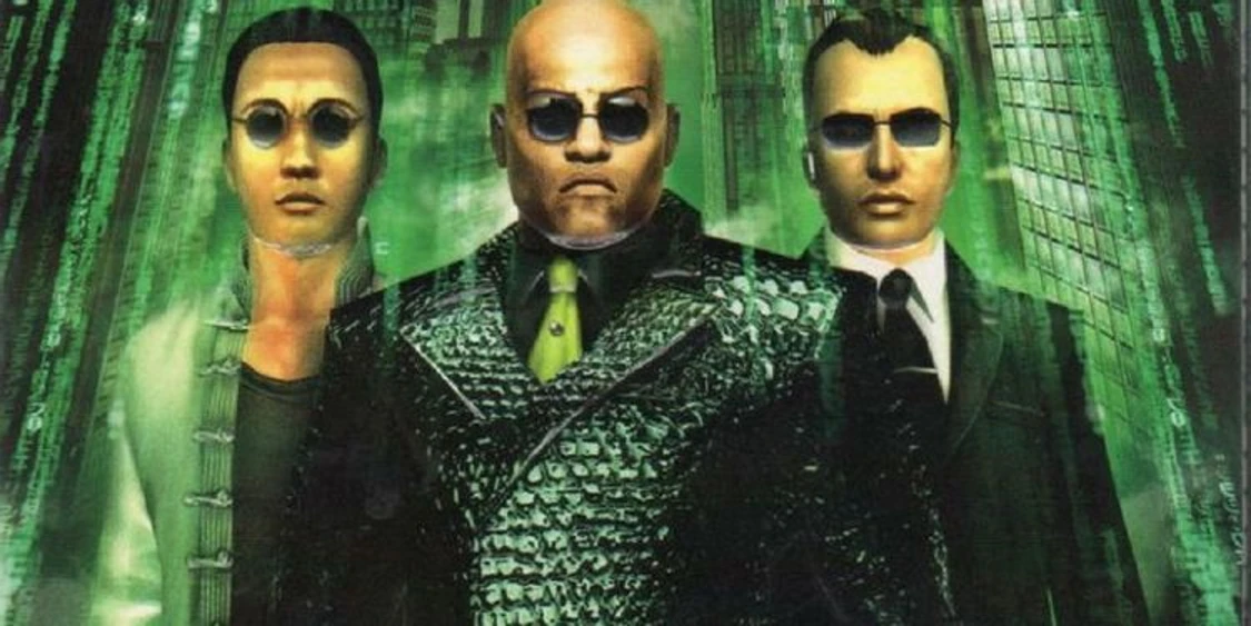 Фанаты хотят вернуть Matrix Online с помощью петиции