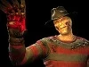 Фредди Крюгер присоединится к Mortal Kombat 9-го августа