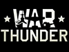 PlayGround.ru раздает 10 000 ключей для бета-теста War Thunder