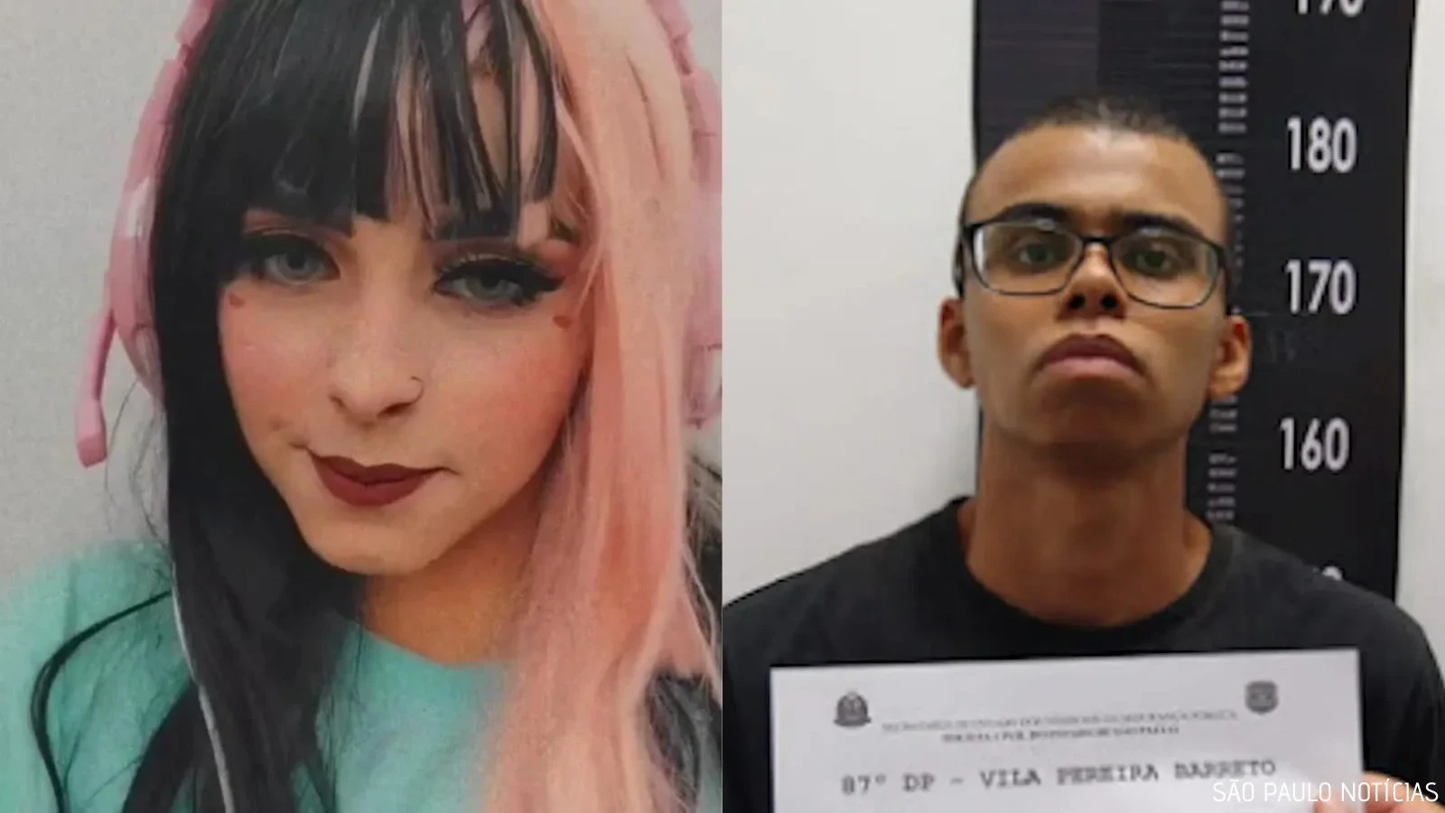 Из-за Call of Duty произошло настоящее убийство