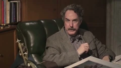 Warlock: Master of the Arcane "Релизный трейлер"