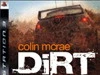 Codemasters ставит рекламу DiRT под запрет