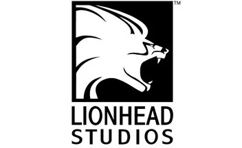 Lionhead ищут программиста для неанонсированной MMO
