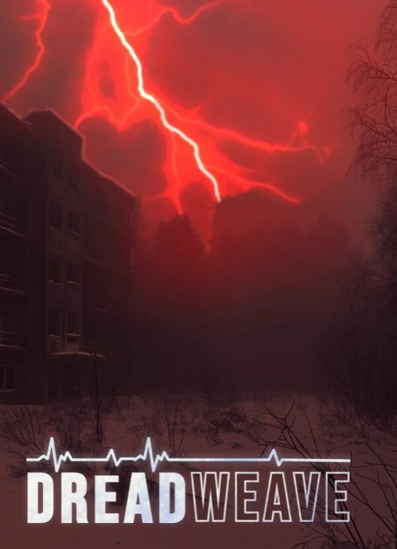 Dreadweave