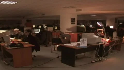 Silent Hunter 4: Wolves of the Pacific Video Diary