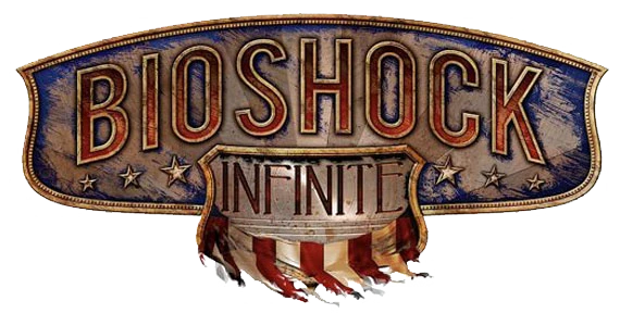 Bioshock Infinite: Трейнер/Trainer (+7) [All TU] [Xbox 360]