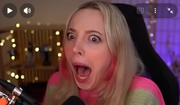 Когда заметил, что твой колонист уже несколько лет без работы