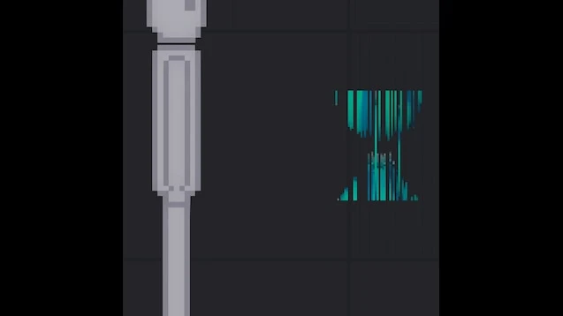 People Playground "Удалённые секреты"