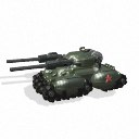 Spore "Подбор техники (Часть 2) + 3 существа"