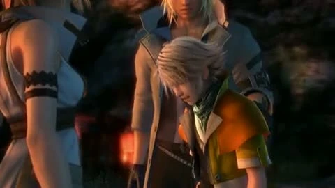 Final_Fantasy_XIII_-_Trailer_Jap_version
