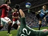 Новая лондонская студия Konami поможет серии PES стать лучше и краше