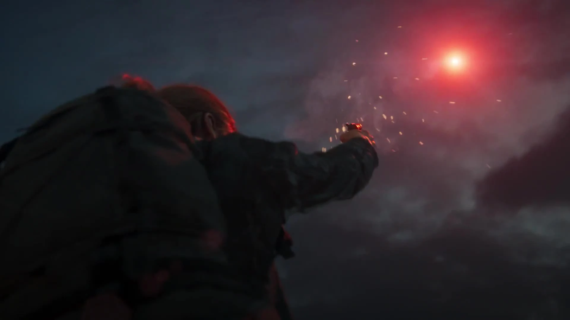 Релизный трейлер OVERKILL's The Walking Dead