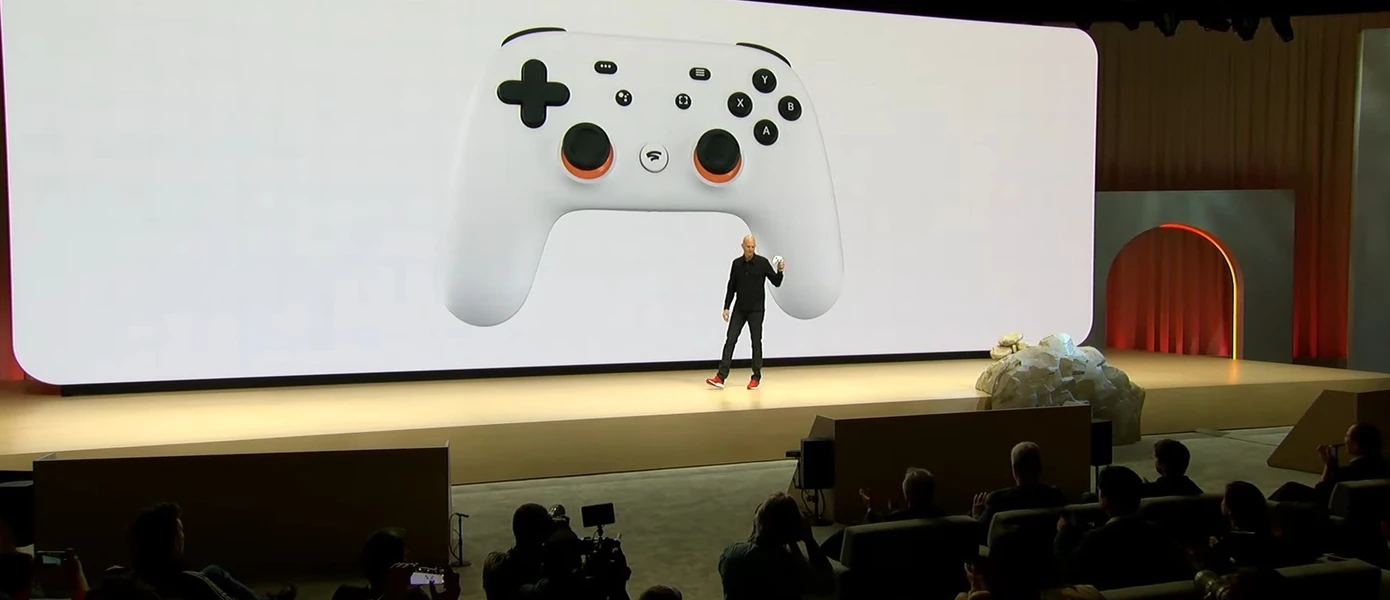 Ниже падать уже некуда: Эксклюзивный для Google Statia контент в Final Fantasy XV оказался халтурой