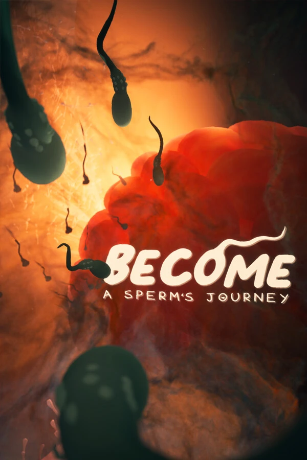 Become