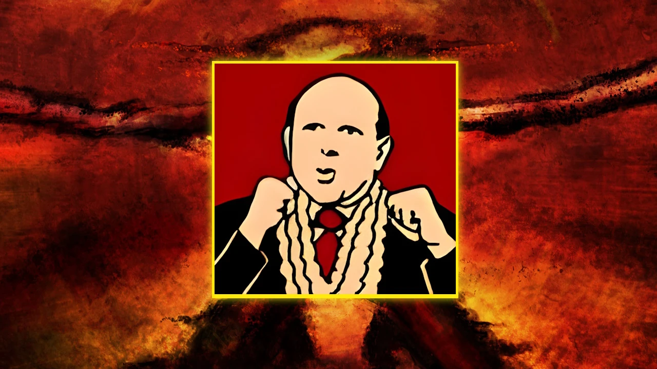 Пара слов про самое сложное достижение в Steam