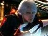 Capcom недовольна продажами Devil May Cry 4 для PC