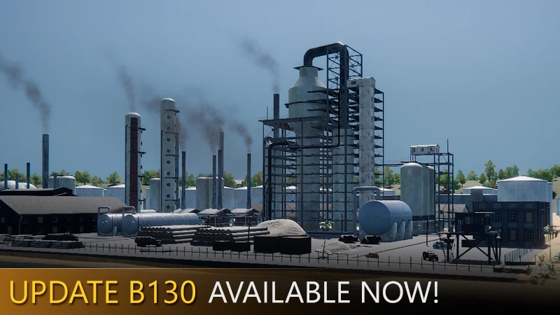 UBOAT "Таблица для Cheat Engine" [UPD: 31.08.2024] {Namelessy}