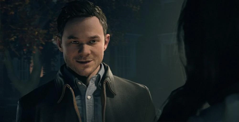 ПК-версия Quantum Break за 4000 рублей получает провальные оценки