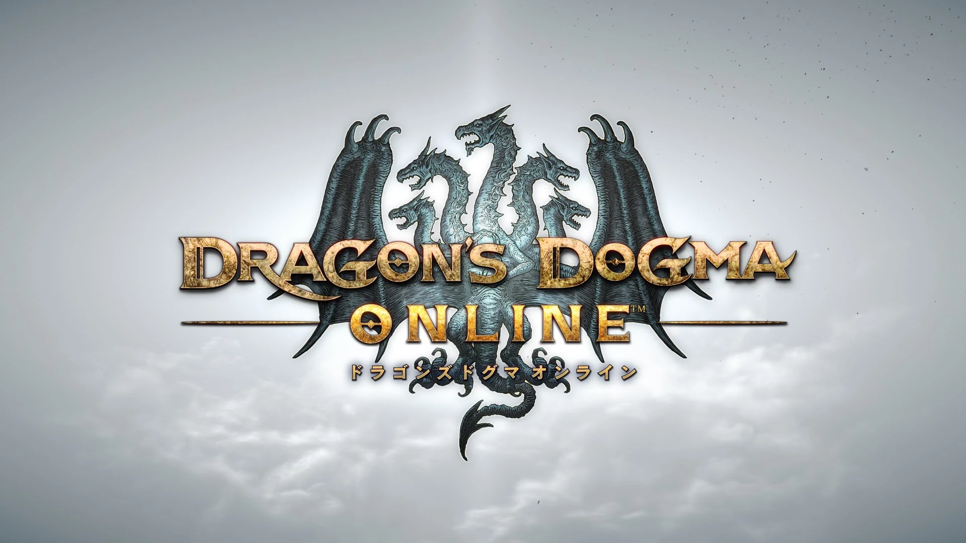 Весной в Dragon"s Dogma Online появится Alchemist