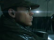 Хидео Кодзима ждет от некстгена не графики, а новых игровых решений