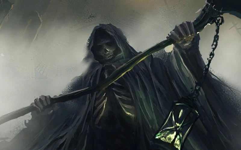 Квест Shadowgate появится на Switch этой осенью