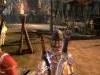 Dragon Age: Остагар откроет свои двери 5-го января