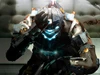 Dead Space 3 выйдет 8-го февраля