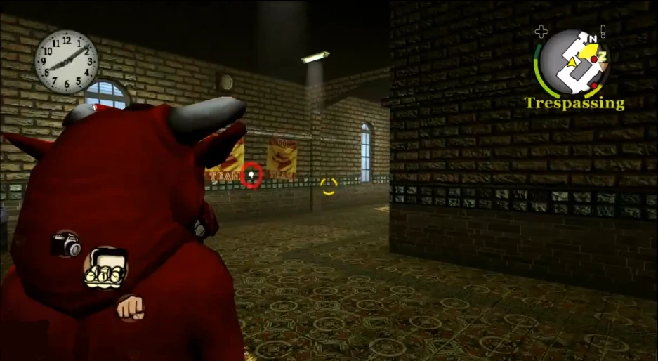 Bully "HD texture mod(самые лучшие)"