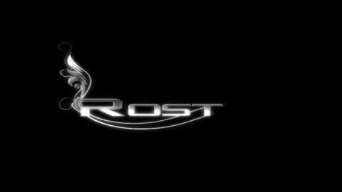 S.T.A.L.K.E.R "8 концовка Тени Чернобыля"