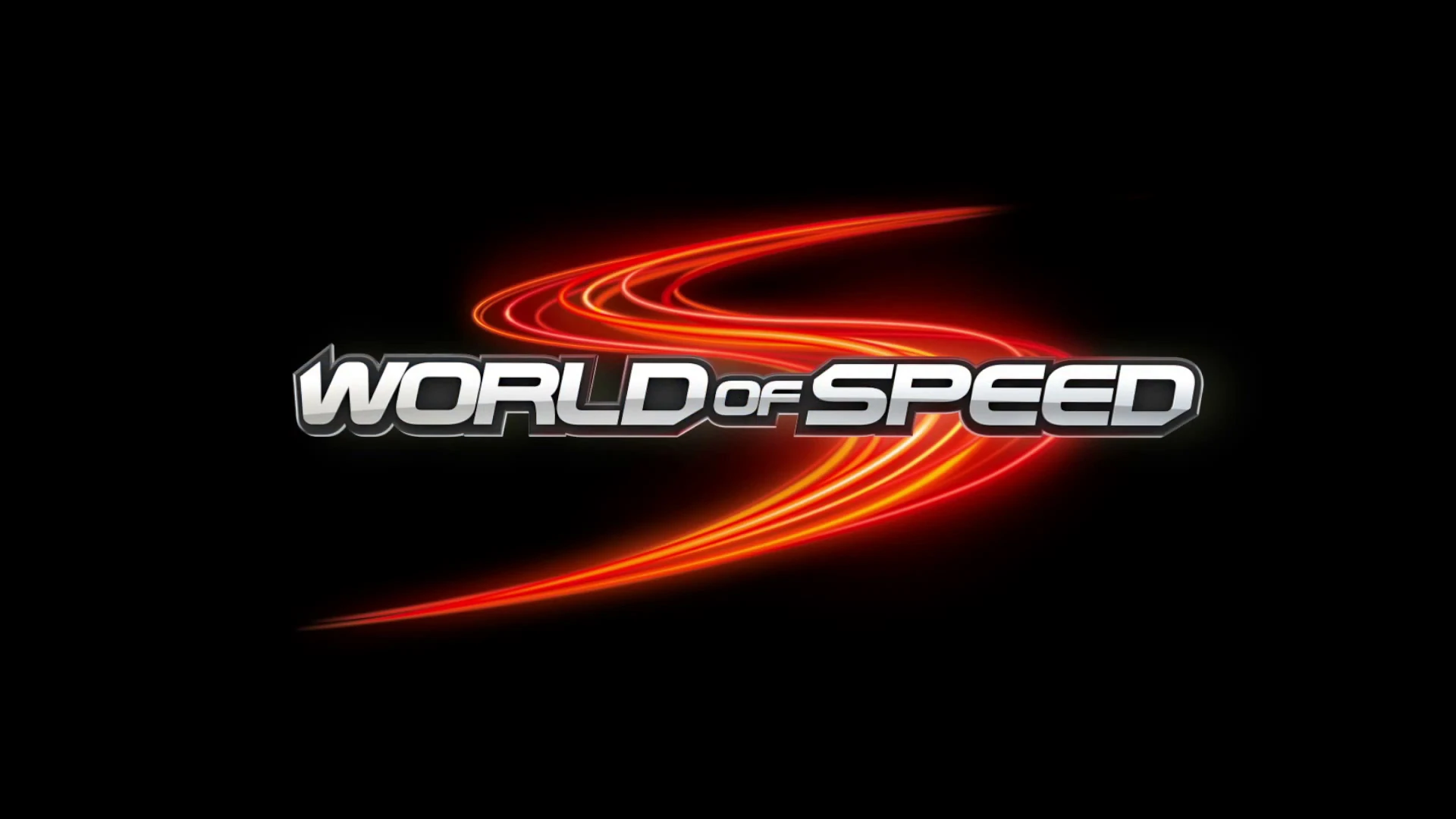 Новые скриншоты BMW в World of Speed