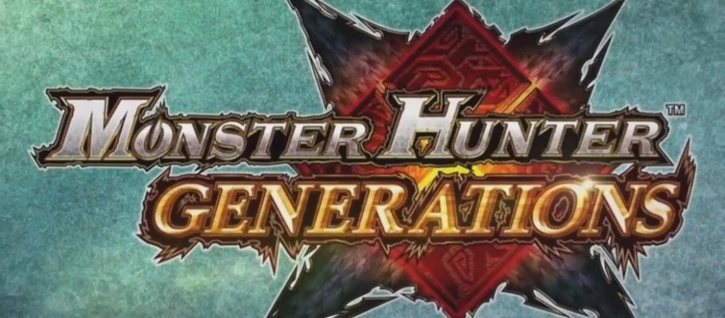 Capcom зделает запуск следующих Monster Hunter единым для всего мира