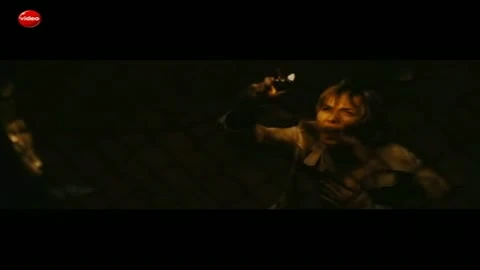 Видеообзор - Silent Hill: Homecoming