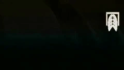 Edge Of Space "Анимационный тизер"