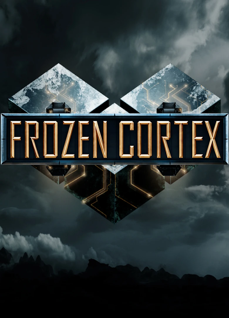 Frozen Cortex