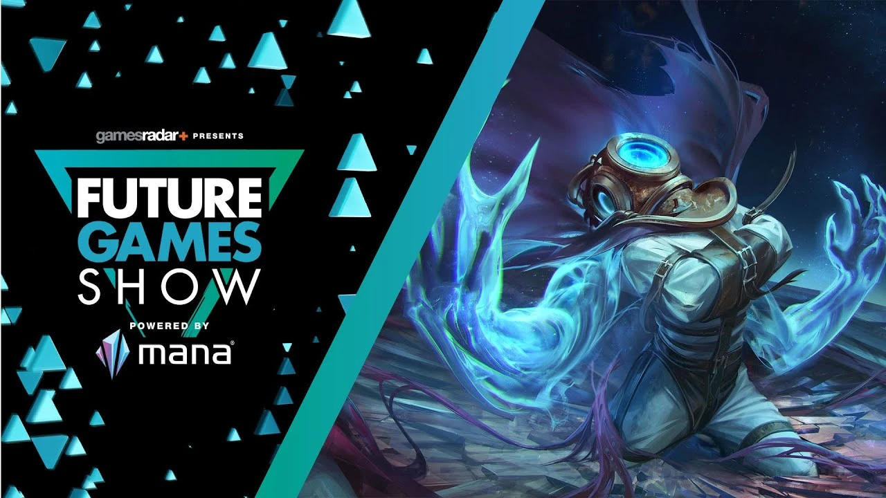 Метроидвания Being and Becoming получила новый стильный геймплейный трейлер