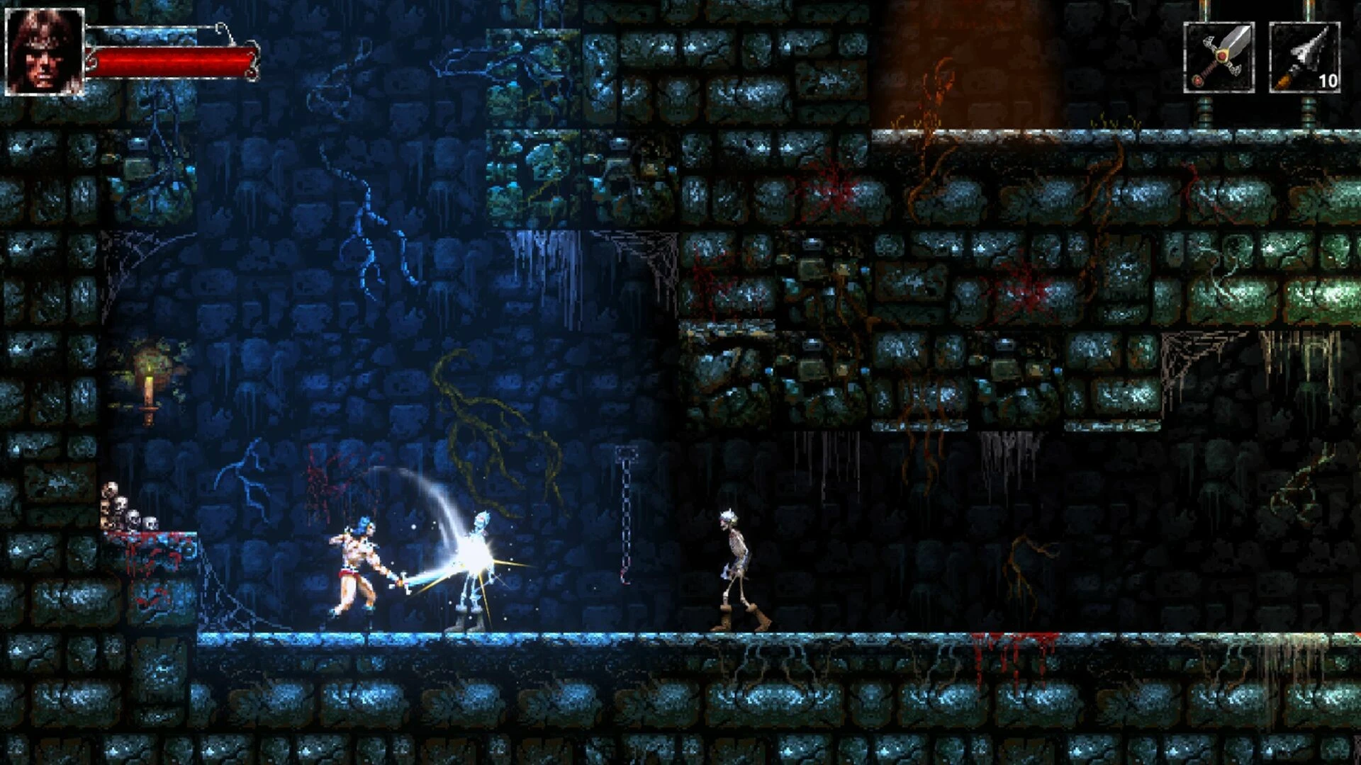 Beholgar 2 "Таблица +2 для Cheat Engine от patka: Редактор игрока и ресурсов"