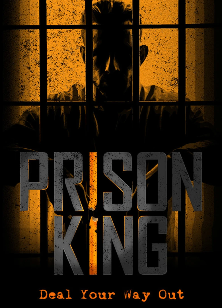 Prison King