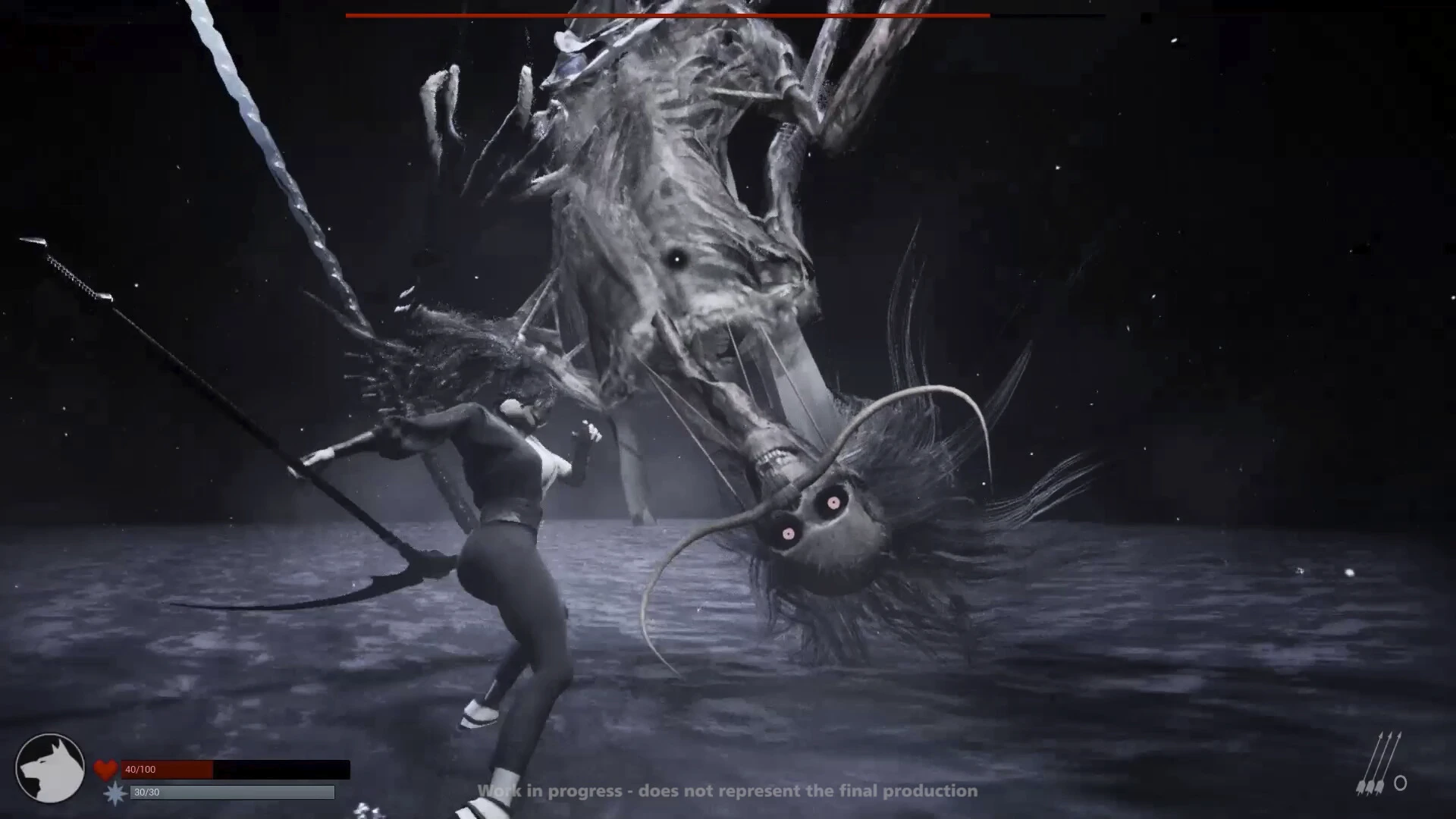 Компания Digital Happiness, разработчик DreadOut, анонсировала ролевой боевик Graveless для PS5, Xbox Series и ПК