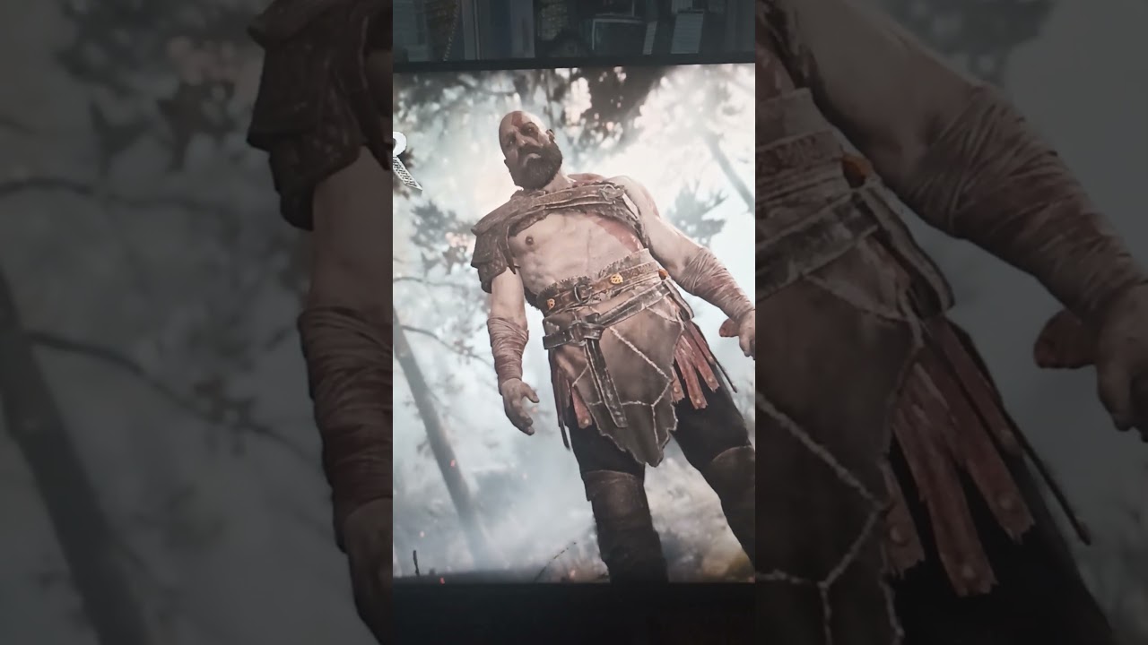 Лагает на системе 16 гб озу, Radeon rx 580 8gb