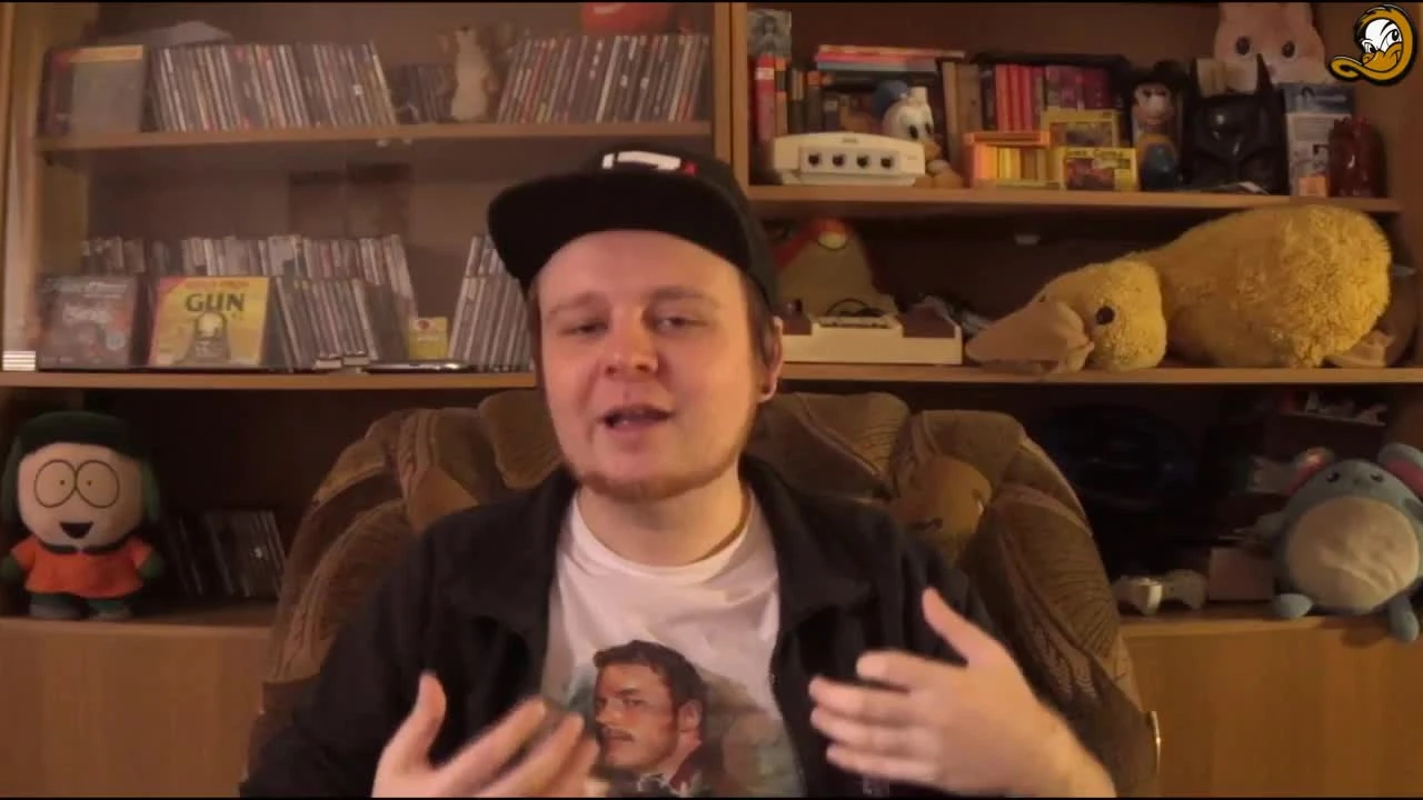 Обзор Mass Effect 3 - финал великой трилогии | Счастье было так близко...