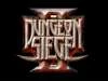 Фильм по Dungeon Siege только летом
