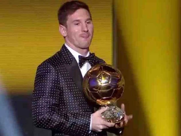 4-ый раз подряд!