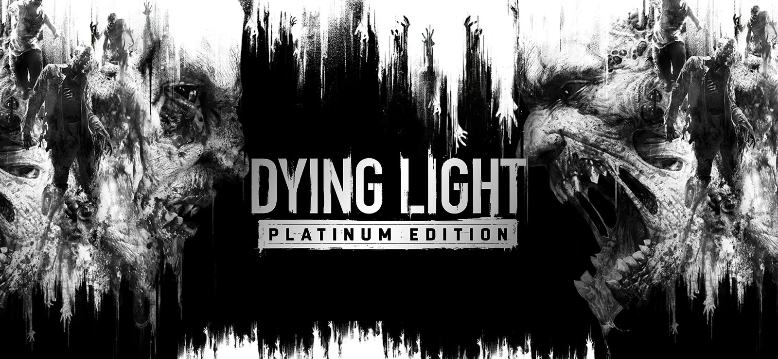Dying Light "Патч v1.45"